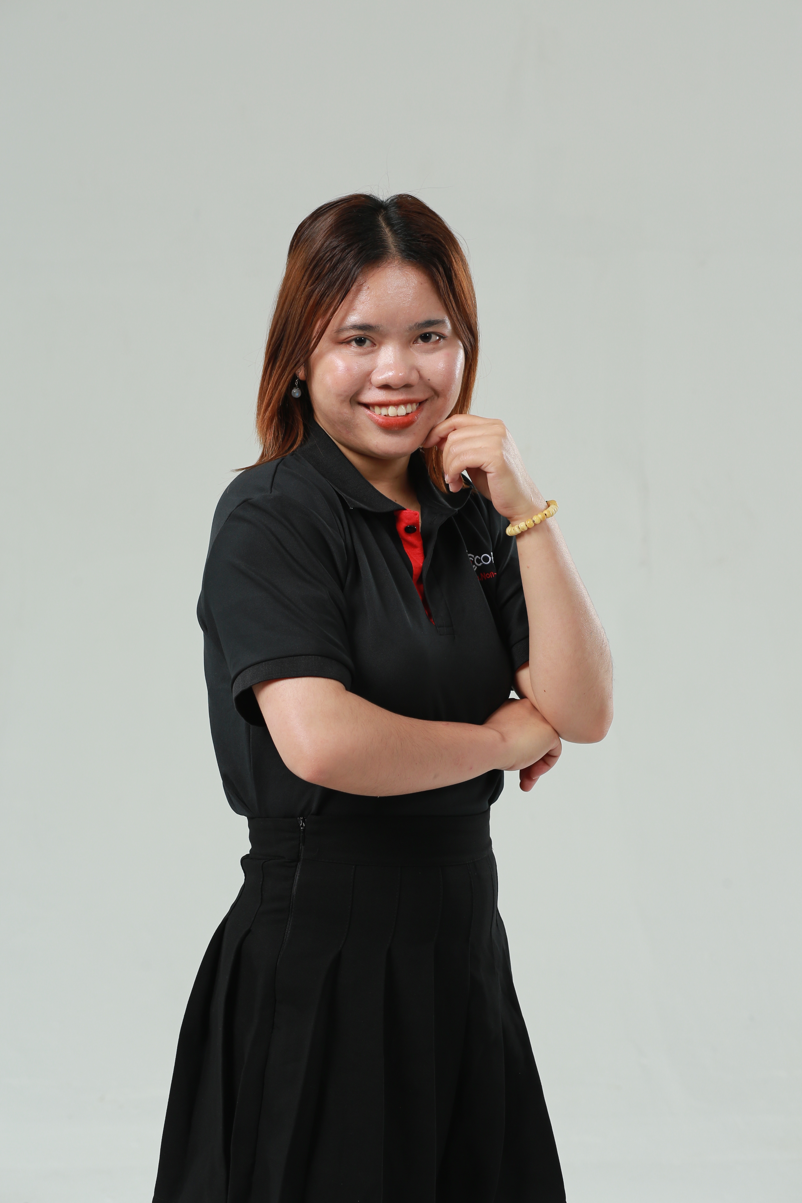 Trương Thị Dương