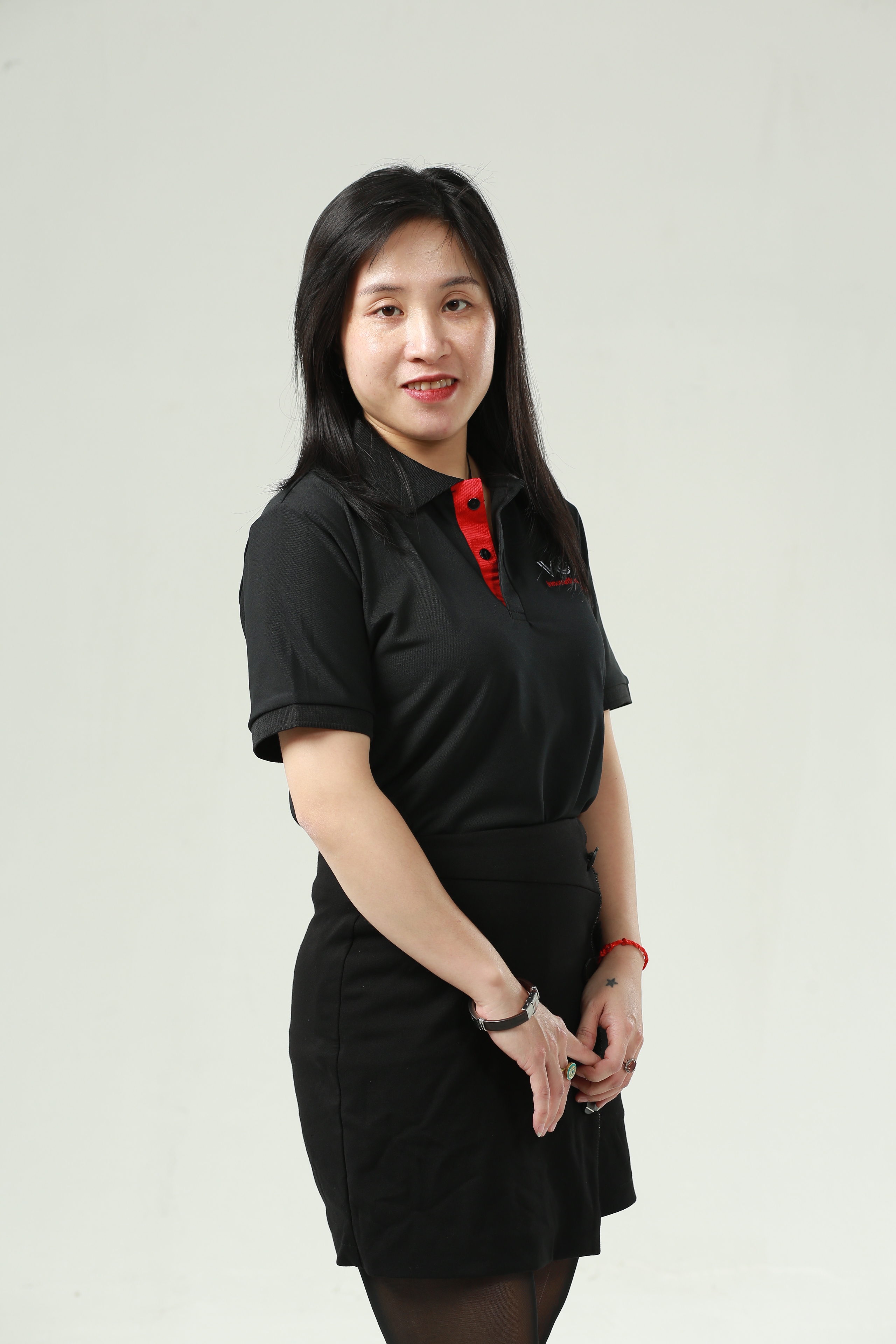 Lê Hà Phương Thủy