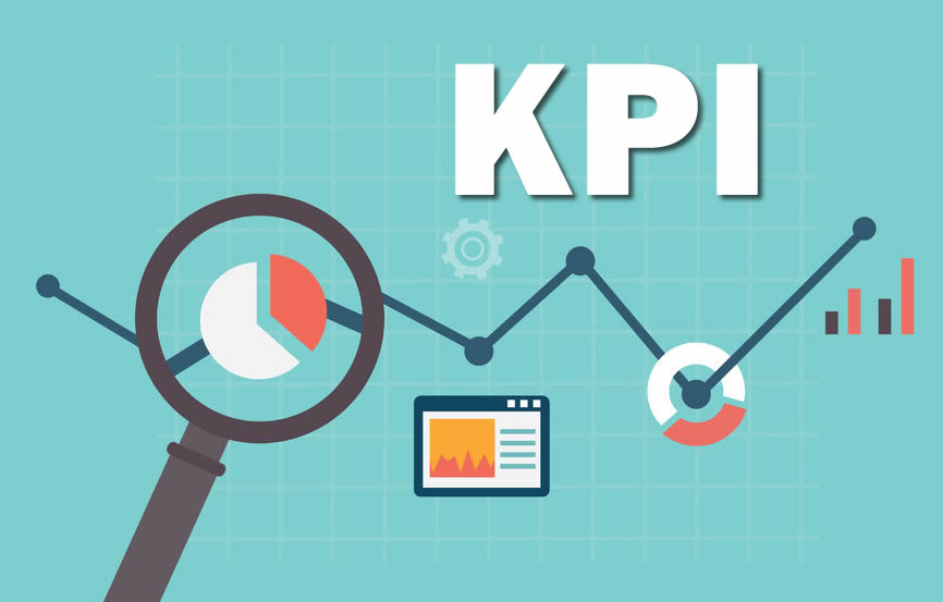 Vai trò của KPIs đối với doanh nghiệp