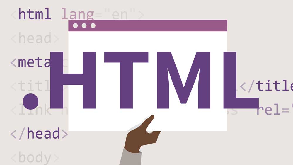 Định dạng trong HTML là gì?