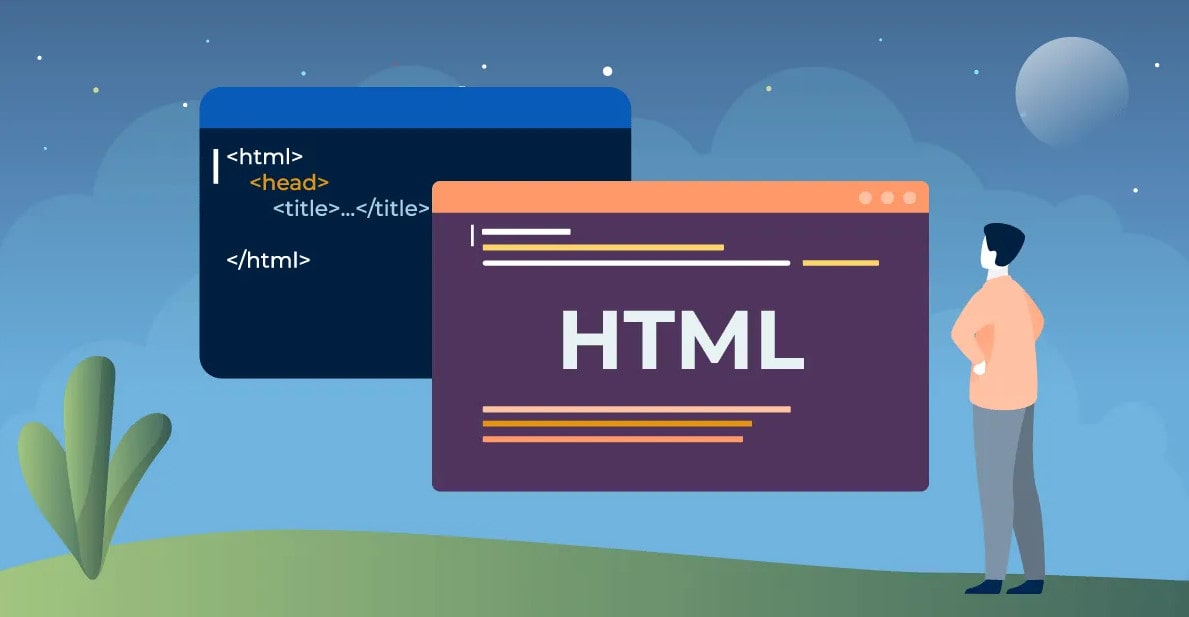 HTML có bao nhiêu loại tiêu đề?