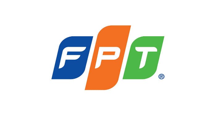 Kế hoạch tuyển dụng nhân sự của công ty FPT