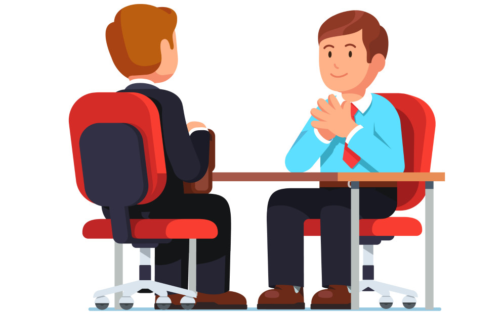 Interview là gì? TOP 8 Phương pháp phỏng vấn hiệu quả bạn nên biết