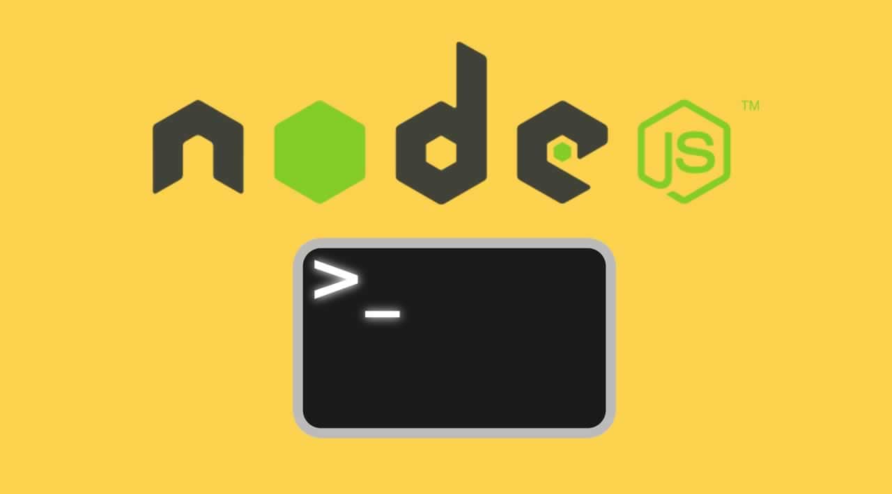 NodeJS là gì? Nodejs có phải là ngôn ngữ lập trình?