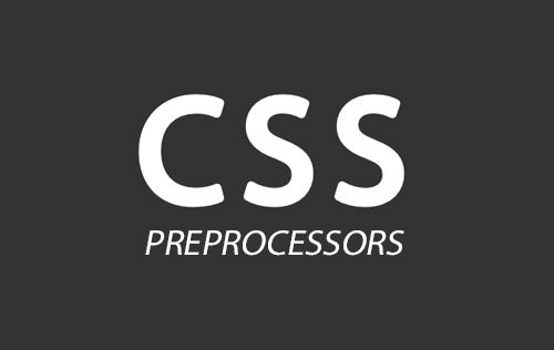Kinh nghiệm với CSS Preprocessors