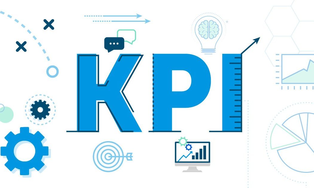 KPI giúp tăng hiệu quả trong giao tiếp