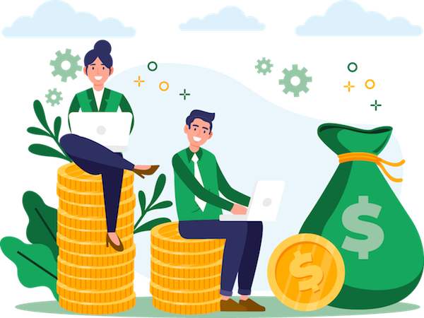 So sánh mức lương Marketing Sri Lanka và Philippines - Giải mã sự chênh lệch thu nhập trong ngành sáng tạo của Đông Nam Á