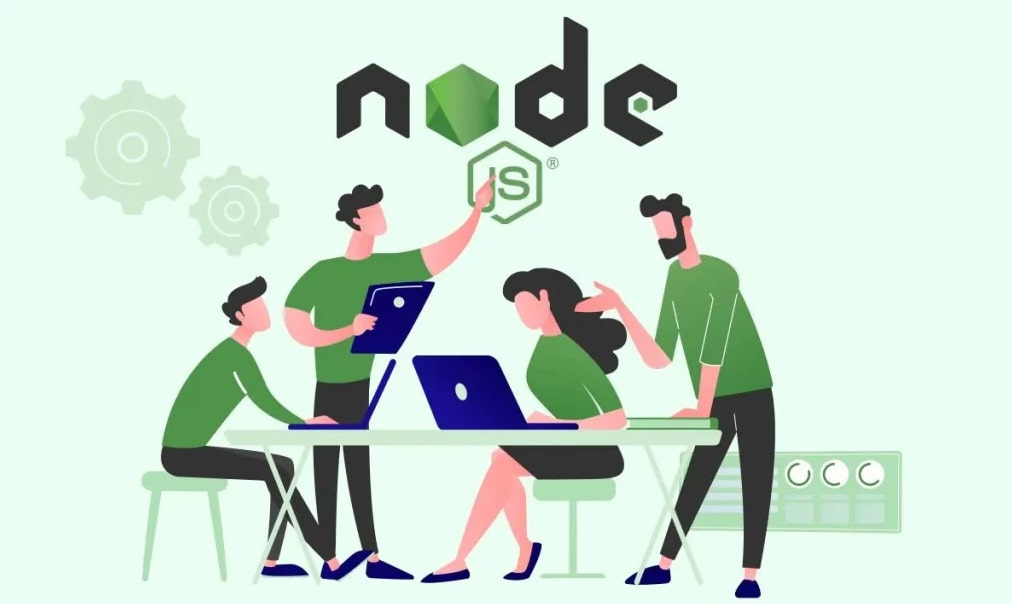 Những đặc điểm của NodeJS là gì?