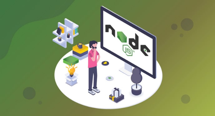 Ứng dụng của NodeJS? Tại sao nên học NodeJS?